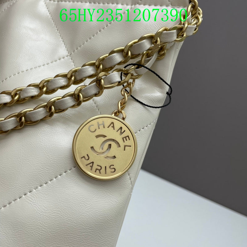 Glami - CHL Bags - 1731