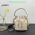 Satchel Bags - PDA Bags - 3885
