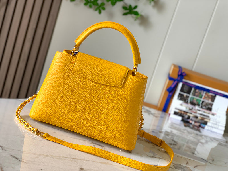 Glamy - LOV Bags - 1180