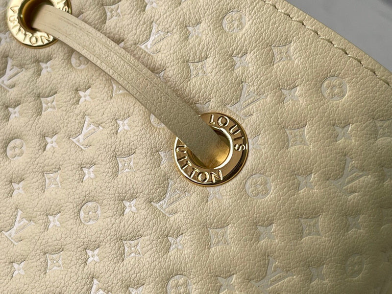 Fashion Lu-Vi bags - 4136