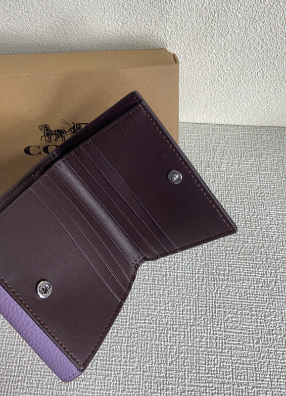 Glami-i CAH Bags - 009