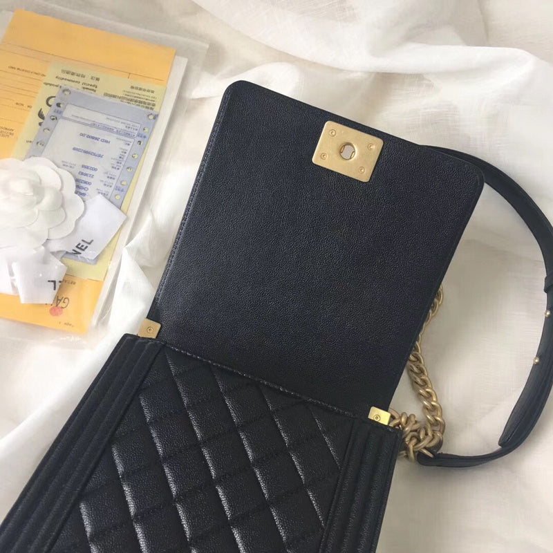 Glami-i - CHL Lady Bags - 710
