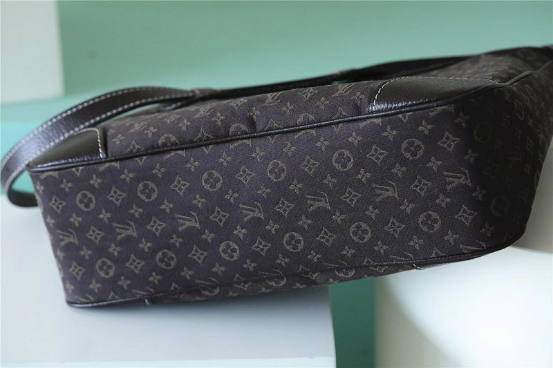 Glami Fashion Lu-Vi bags - 9942