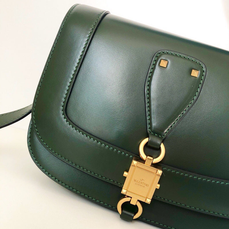Glami-i - VEL Lady Bags - 208