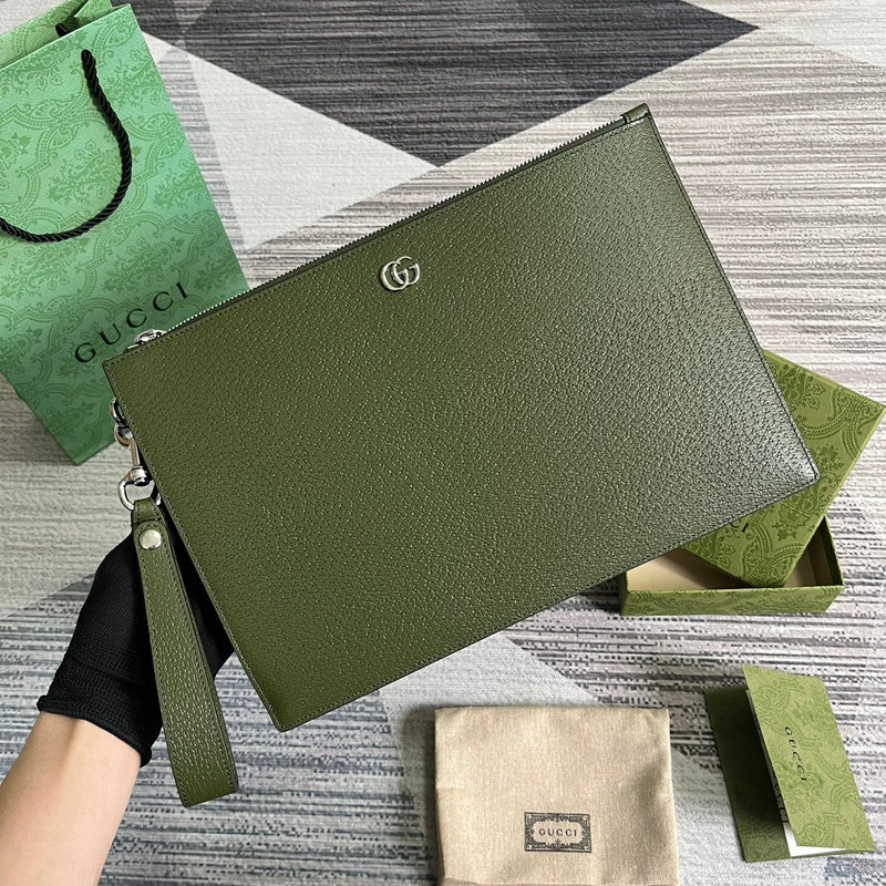Glami - Glami Bags - 810