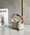 Glami-i - LWO Lady Bags - 047