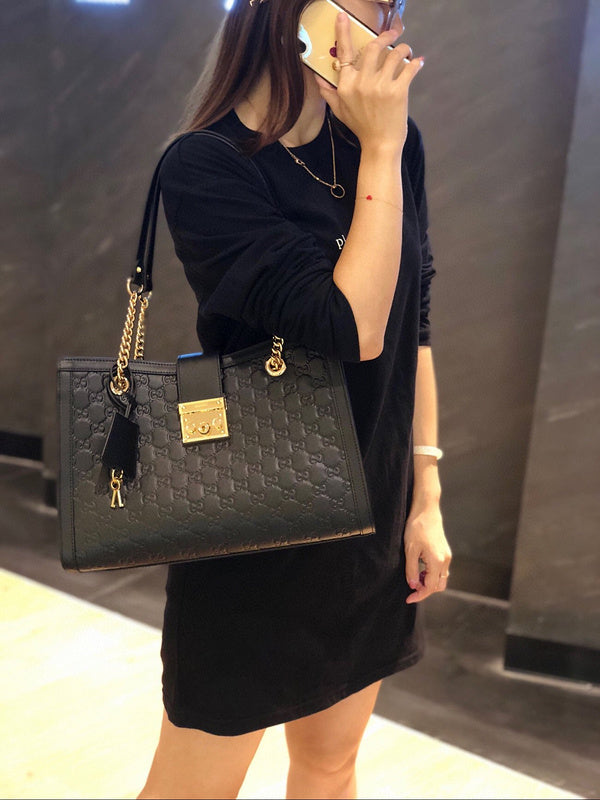 Glami Fashion - GCI Bags - 10994