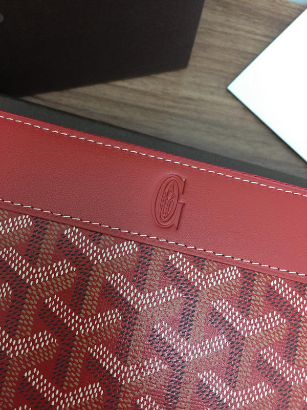 Glami-i - GYO Wallets - 115