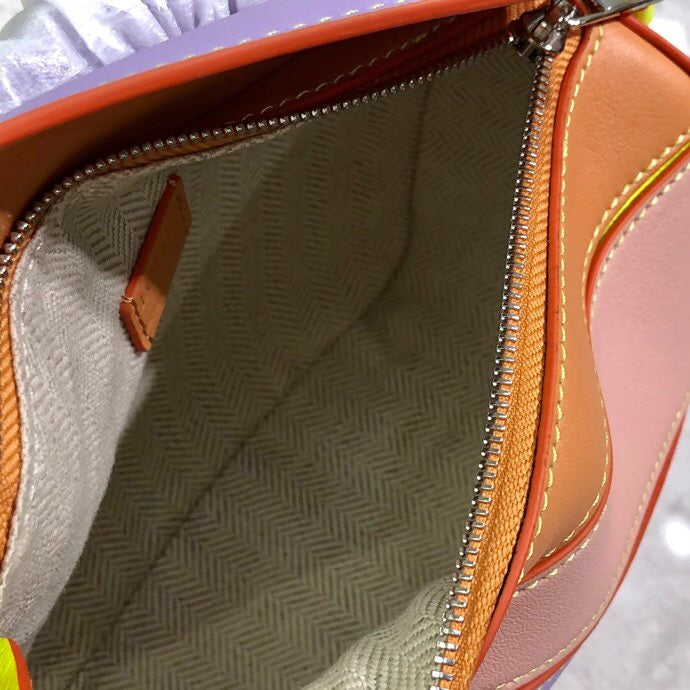 Glami - LWO Bags - 338