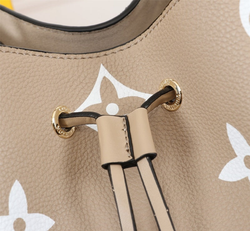 Satchel Bags - VL1 Bags - 138