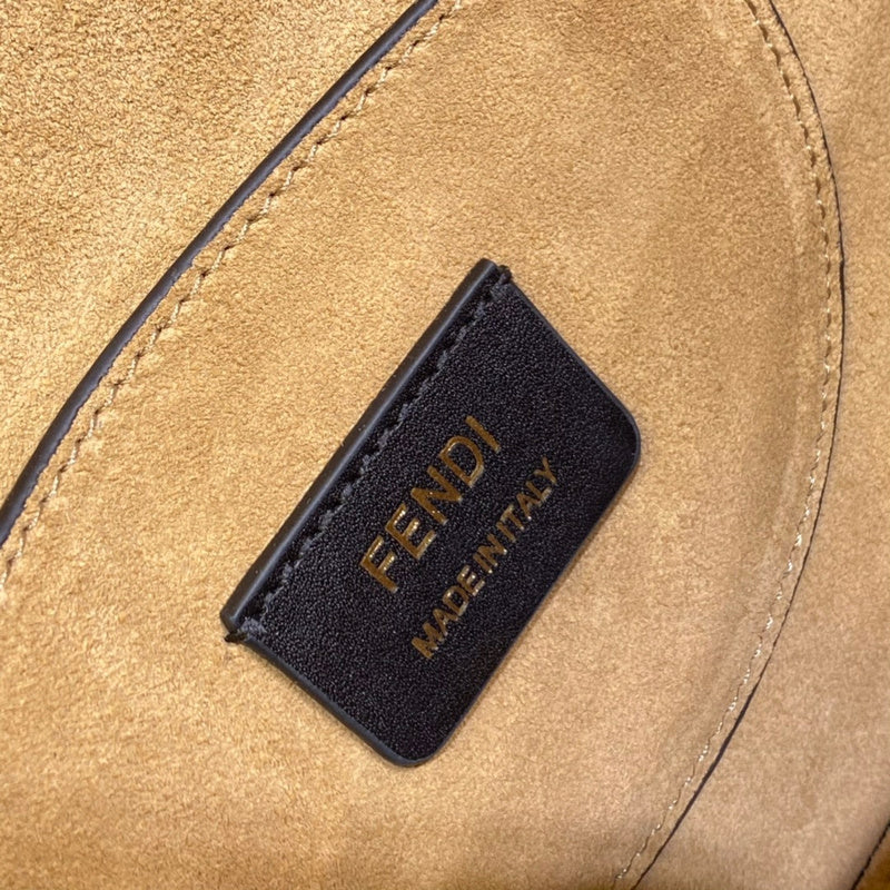 Glami-i - JBE Bags - 131