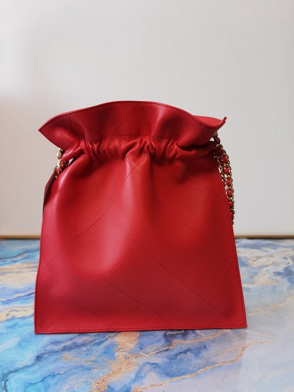 Satchel Bags - CHL Bags - 4948