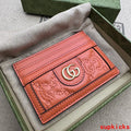 Glami- - Mix Wallets - 181