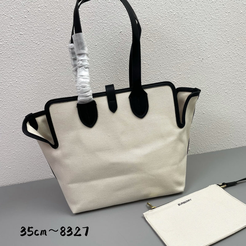 ELE Fashion -BBR Bags - 757