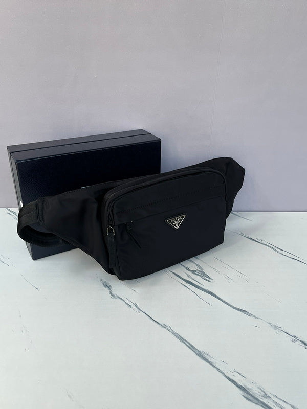 Glamy - PD Bags - 748