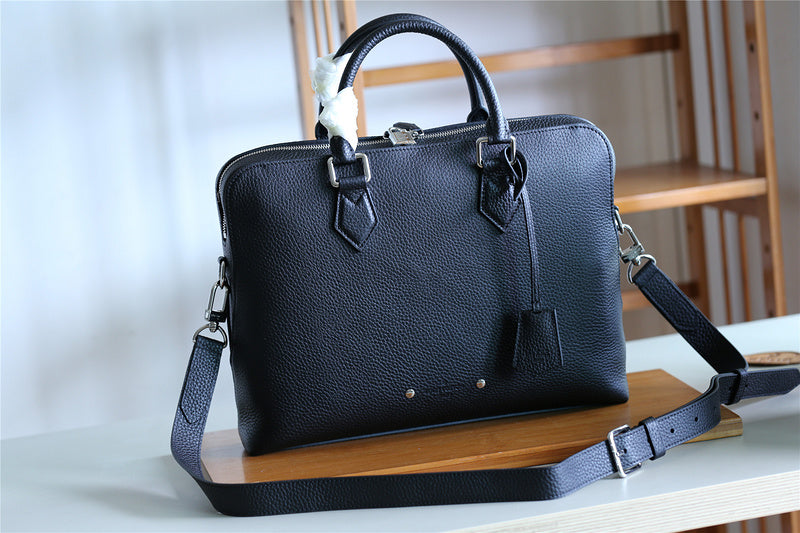 Glami Fashion Lu-Vi bags - 9879