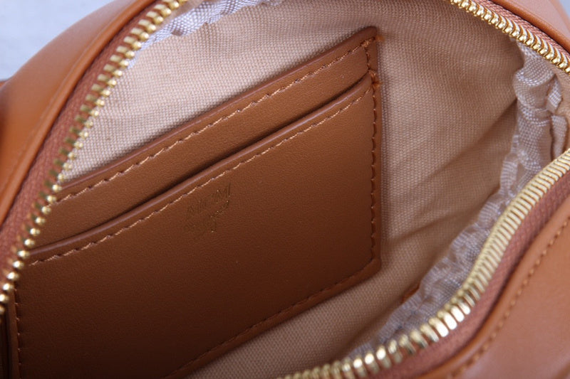 Glami-i - MQM Bags - 018