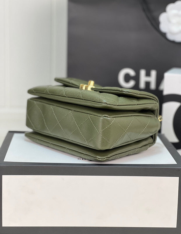 GlamI - CHL Bags - 2771