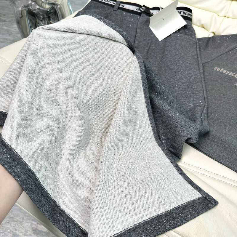 Glami - ALW Women Clothes - 341