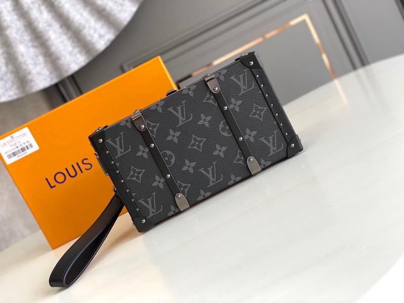 LOV2 Bags - Luxurious Bags  1560