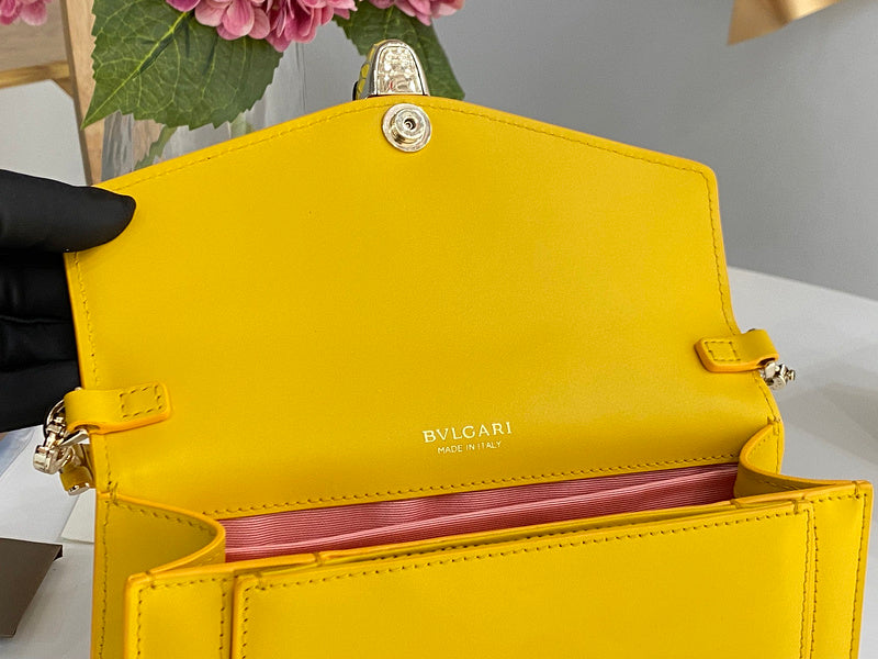 Glami-i - BGL Lady Bags - 010