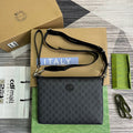 Glami-i - Guki Men Bags - 064