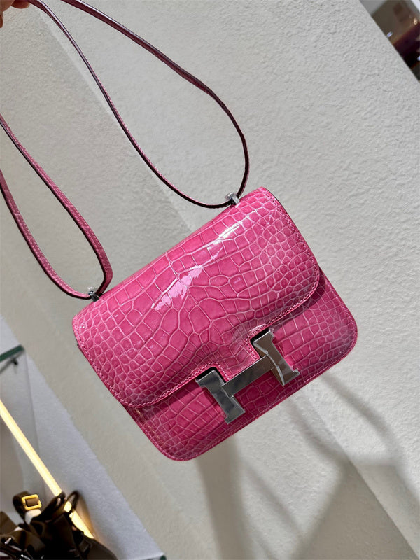 Glami - HMS Bags - 744