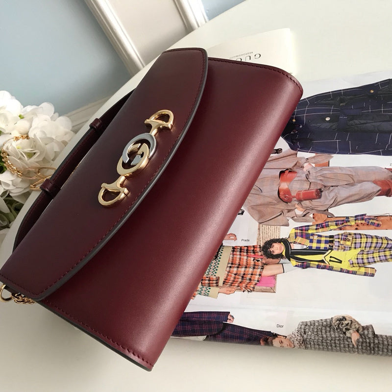 Glami-i GUKI Women Bags - 797