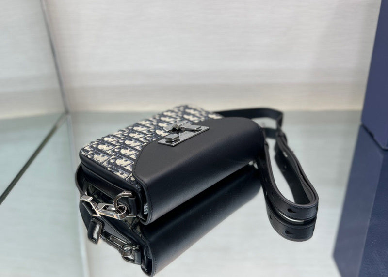 Glami- - DOR Bags - 337