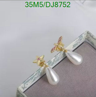 SAMC - DOR Jewelry - 011
