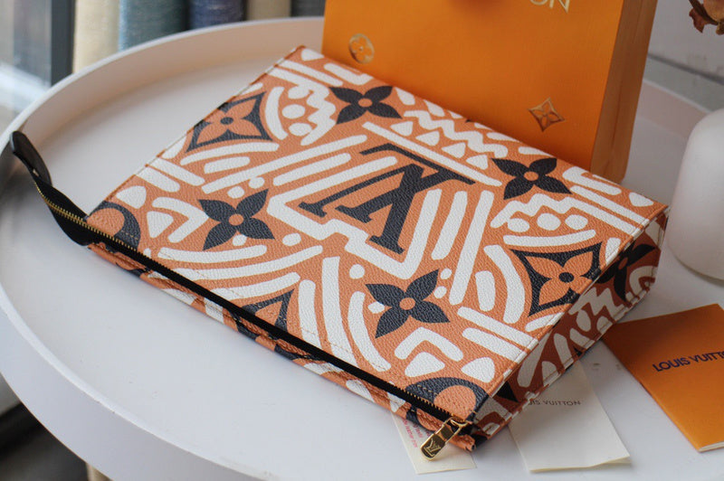 LOV2 Bags - Luxurious Bags  1725