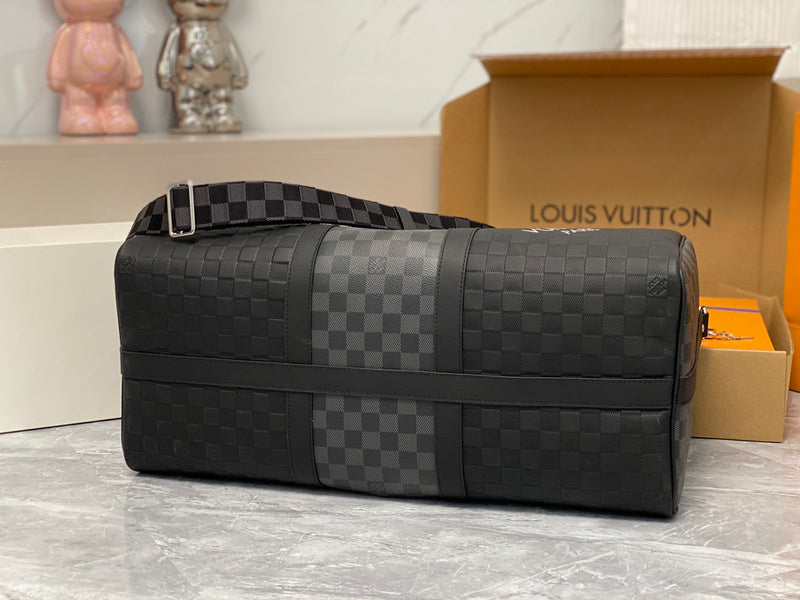 Glamy - LOV Bags - 1079