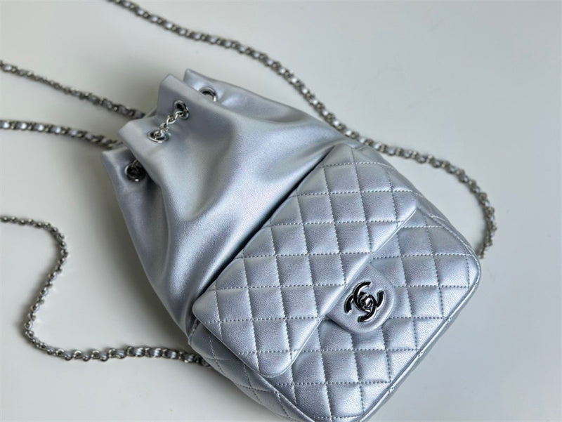 Glami- - CHL Bags - 406
