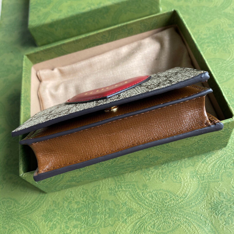 Glami Fashion - GCI Bags - 5956