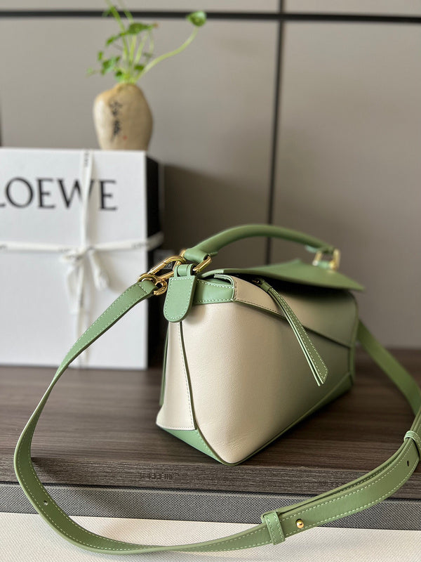 Glami - LWO Bags - 136