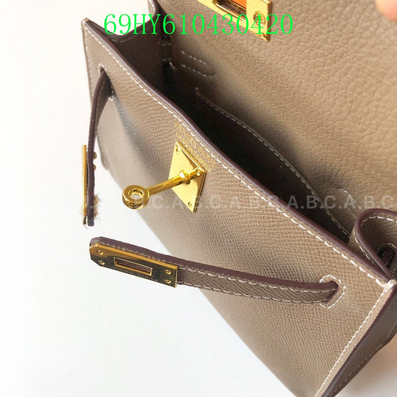 Glami - HMS Bags - 1352