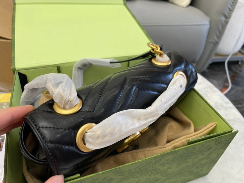 Glami Fashion - GCI Bags - 11718