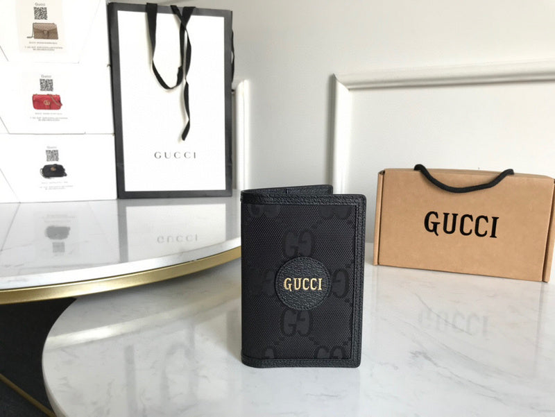 Glami-i - Guki Wallet - 368