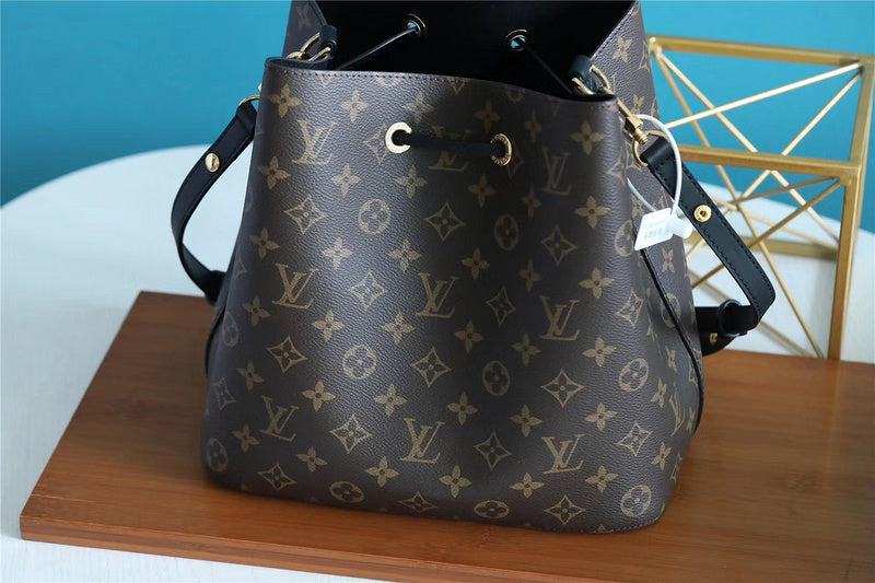 Glami Fashion Lu-Vi bags - 8554