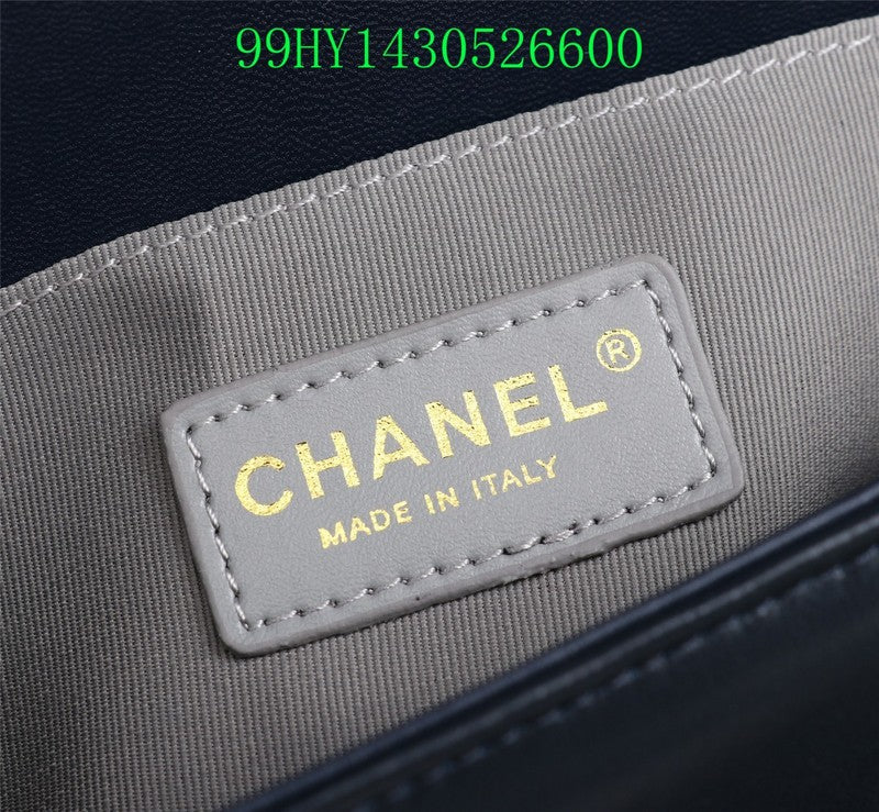 Glami - CHL Bags - 2700