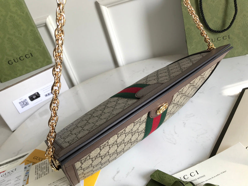 GUI2 Bags - Luxurious Bags  1449
