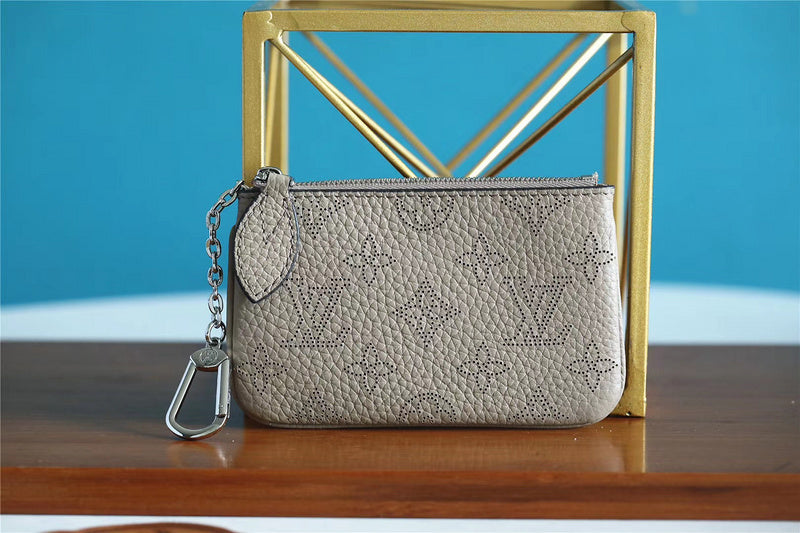 Glami Fashion Lu-Vi bags - 8970