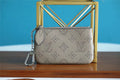 Glami Fashion Lu-Vi bags - 8970