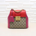 glamy - GCI Bags - 1168