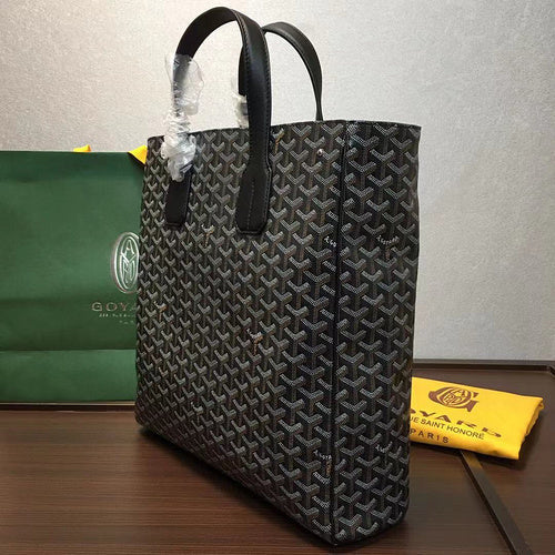 Satchel Bags - GOD Bags - 987