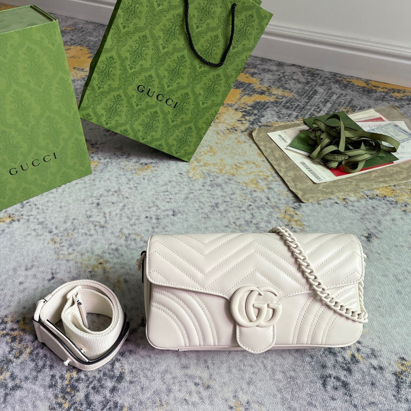 Glami Fashion - GCI Bags - 2033