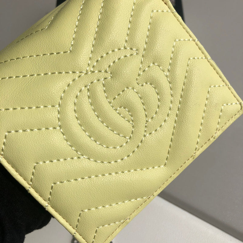 GUI2 Bags - Luxurious Bags  1374