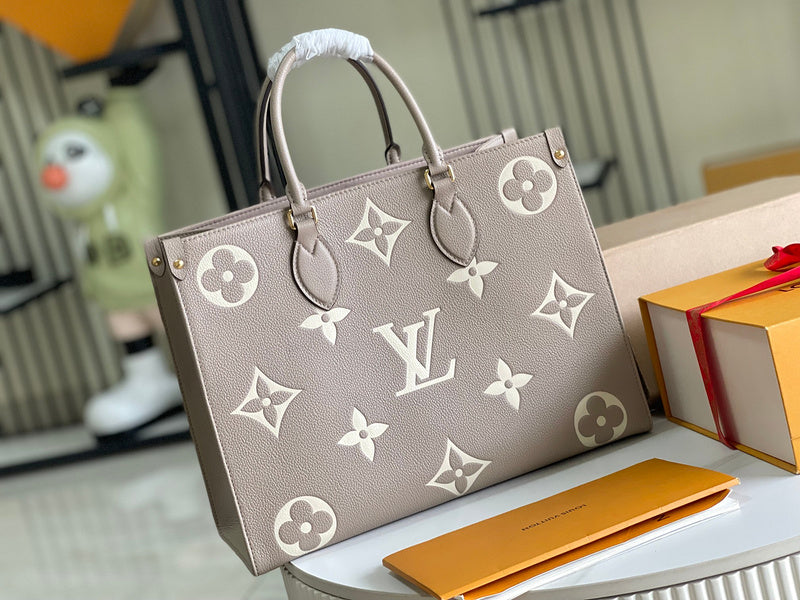 Glamy - LOV Bags - 338