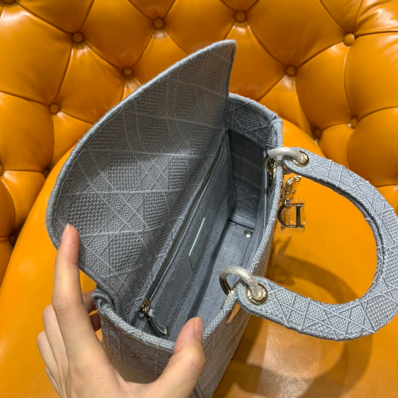 Satchel Bags - DOR Bags - 905