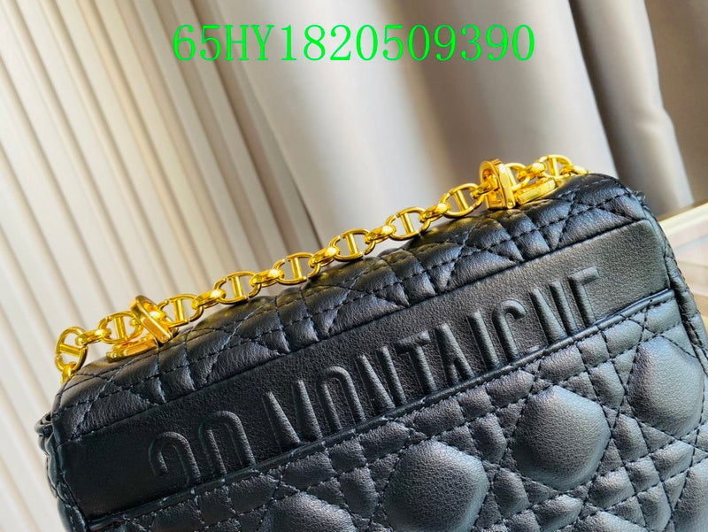 Glami - DOR Bags - 1650